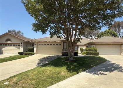 1782 Del Prado - Photo 1