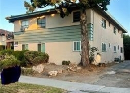 469 E Algrove - Photo 1