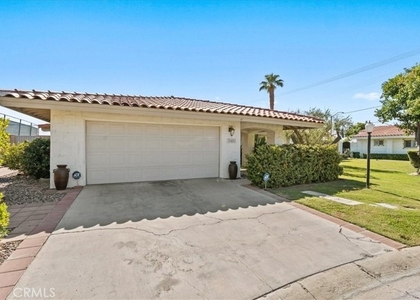 78481 Calle Felipe - Photo 1