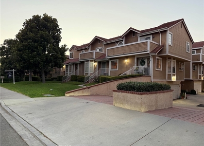 329 Genoa Street - Photo 1