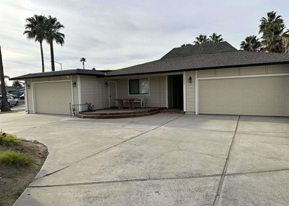 1472 Willow Lake Road - Photo 1