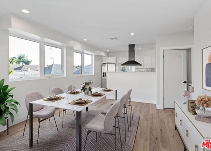 1724 Menlo Avenue - Photo 1