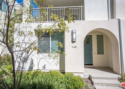 148 Terrapin - Photo 1