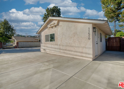 11510 Fenton Avenue - Photo 1