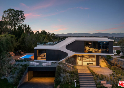 1254 Roberto Lane - Photo 1