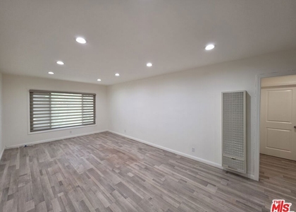 1224 N Fairfax Avenue - Photo 1