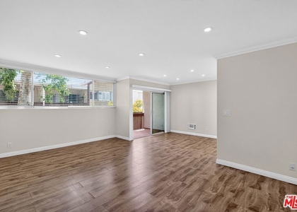 5900 Canterbury Drive - Photo 1