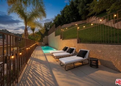15330 Del Gado Drive - Photo 1