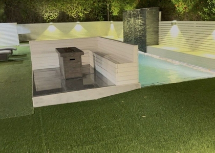 20716 Nashville Street - Photo 1