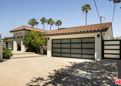 10901 Terryview Drive - Photo 1