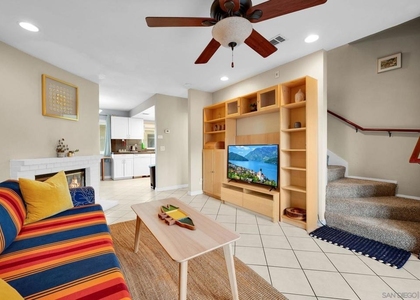 4523 College Way - Photo 1