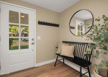3109 Rollings Avenue - Photo 1