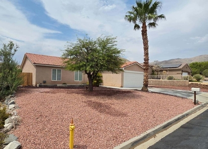9425 Vista Del Valle - Photo 1