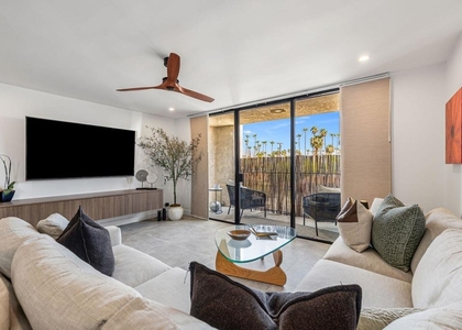1400 E Palm Canyon Drive - Photo 1