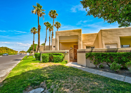 67300 W Chimayo Drive - Photo 1