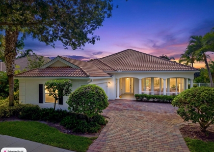 3225 Ushant Court - Photo 1