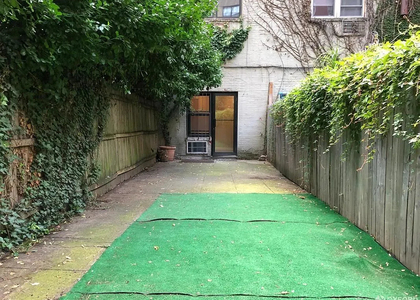 EAST 14TH ST  - Photo 1