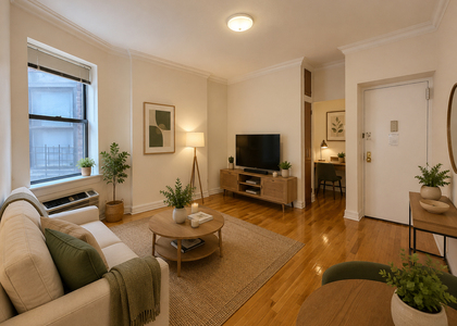 84th Street - Photo 1