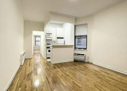 333 East 84th Street - Photo 1