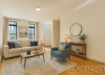 63 Palmetto Street - Photo 1
