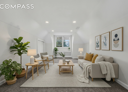 West 263rd Street - Photo 1