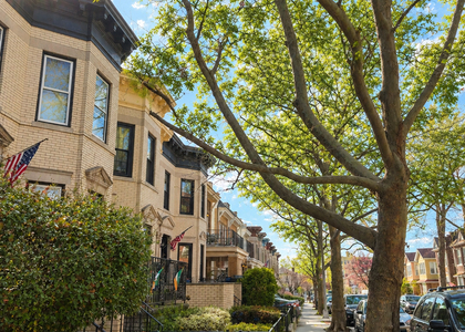 72nd Street - Photo 1