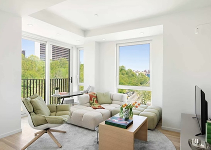 West 135th Street - Photo 1