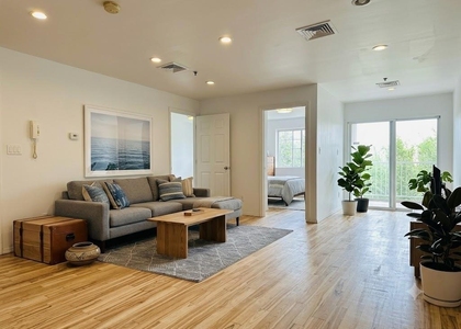 10009 39th Avenue - Photo 1