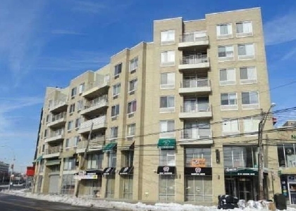 81-15 Queens - Photo 1
