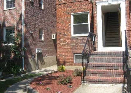 160-45 Willets Point Boulevard - Photo 1