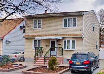 164-31 Underhill Avenue - Photo 1