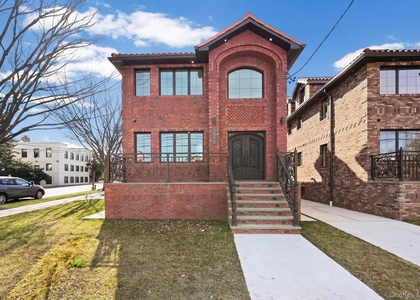 38-40 215 Street - Photo 1