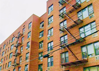 42-26 81st Street - Photo 1