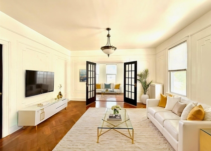9512 108th Ave - Photo 1