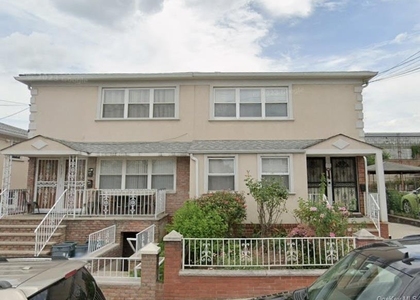 11-23 130th Street - Photo 1