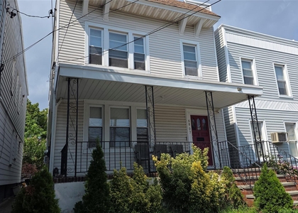 68-07 53rd Avenue - Photo 1