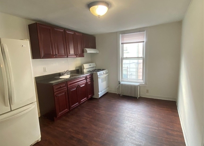 6728 Forest Ave Forest Ave - Photo 1