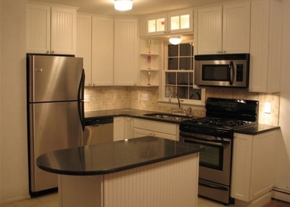 163 Landing Road - Photo 1