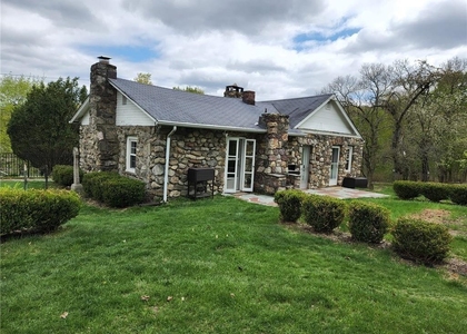 649 Lakes Road - Photo 1