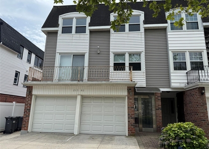215-40 23rd Road - Photo 1