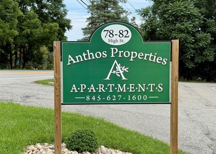 82 High Street - Photo 1