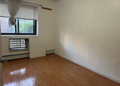 40-50 Case Street - Photo 1