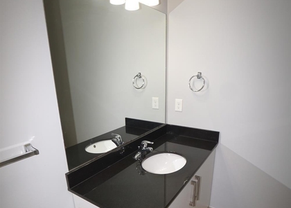 1299 St. George Avenue - Photo 1