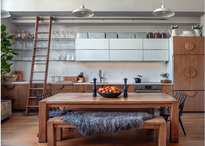 44 Sharon Street - Photo 1
