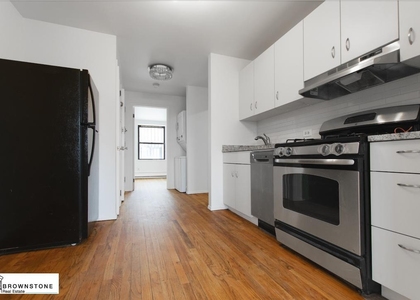 271 Columbia Street - Photo 1