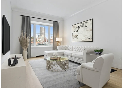301 E 80th Street - Photo 1