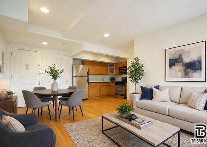 31-10 23rd Street - Photo 1