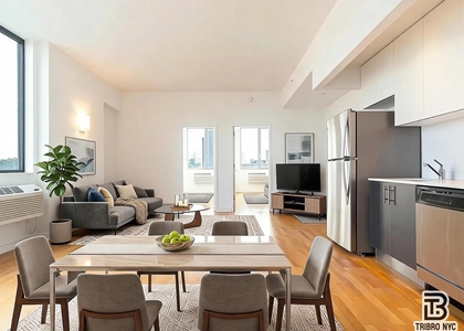 31-10 23rd Street - Photo 1