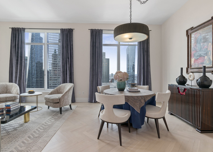 30 Park Place - Photo 1