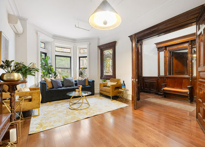 1227 Dean Street - Photo 1